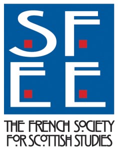 FSSS_Eng_Office_Tall